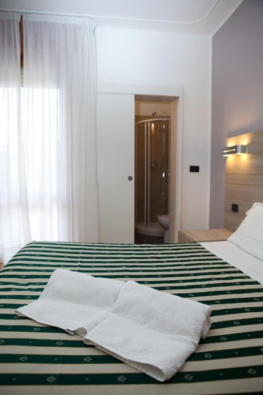 Santa Lucia 3*