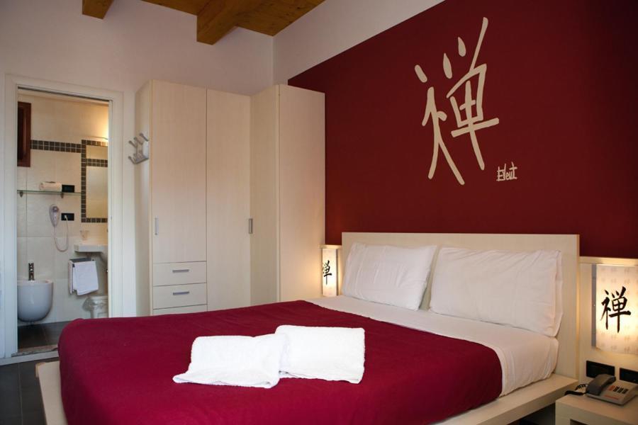 Santa Lucia 3* Bibione