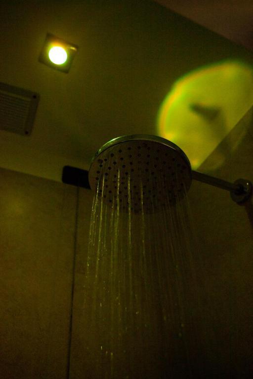 Santa Lucia Hotel 3*