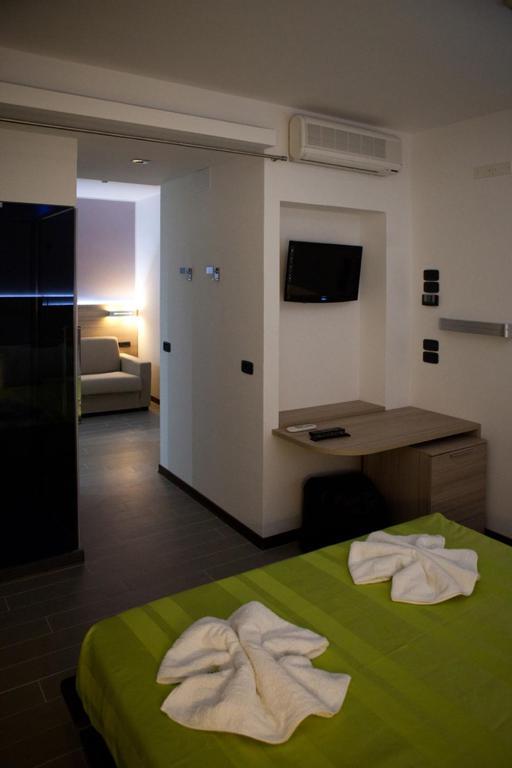 Santa Lucia 3*