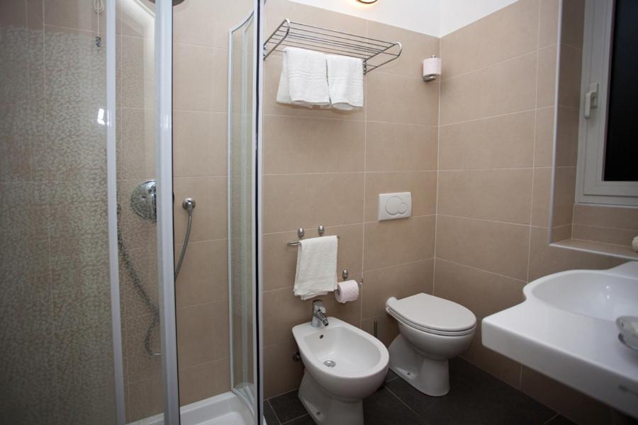 Santa Lucia Hotel 3*