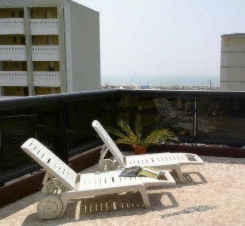 Hotel Santa Lucia