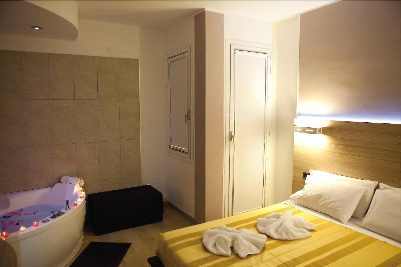 Santa Lucia 3* Bibione